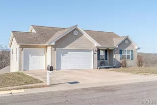 805 Douglas St, New Haven, MO 63068 - Photo 8