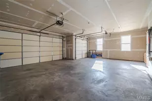 805 Douglas St, New Haven, MO 63068 - Photo 32