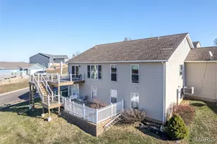 805 Douglas St, New Haven, MO 63068 - Photo 6