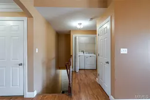 805 Douglas St, New Haven, MO 63068 - Photo 22