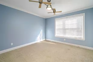 805 Douglas St, New Haven, MO 63068 - Photo 32