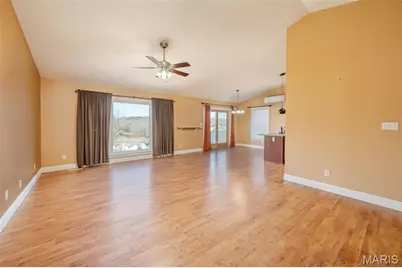 805 Douglas Street, New Haven, MO 63068 - Photo 14