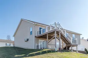 805 Douglas St, New Haven, MO 63068 - Photo 10