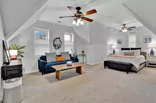 7217 Shaftesbury Ave, University City, MO 63130 - Photo 20