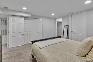 7217 Shaftesbury Ave, University City, MO 63130 - Photo 30