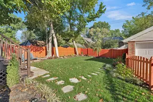 7217 Shaftesbury Ave, University City, MO 63130 - Photo 34