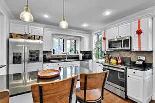 7217 Shaftesbury Ave, University City, MO 63130 - Photo 8