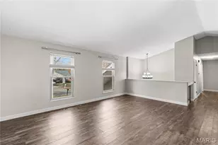 1936 Rule Ave, Maryland Heights, MO 63043 - Photo 2