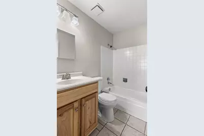 1936 Rule Avenue, Maryland Heights, MO 63043 - Photo 14