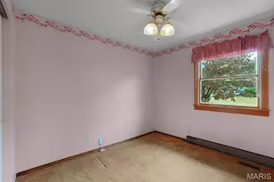 128 Tom Sawyer Dr, Saint Charles, MO 63303 - Photo 14