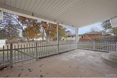 128 Tom Sawyer Drive, Saint Charles, MO 63303 - Photo 18