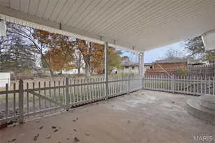 128 Tom Sawyer Dr, Saint Charles, MO 63303 - Photo 18