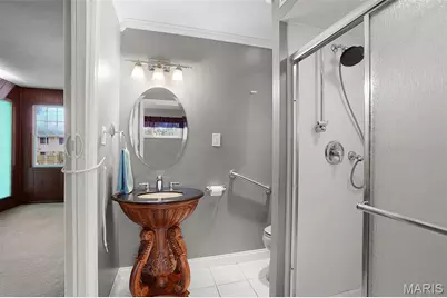 128 Tom Sawyer Drive, Saint Charles, MO 63303 - Photo 12