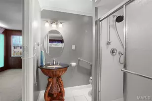 128 Tom Sawyer Dr, Saint Charles, MO 63303 - Photo 12