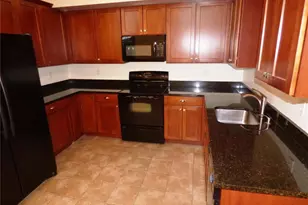 1515 Lafayette Ave, Saint Louis, MO 63104 - Photo 12