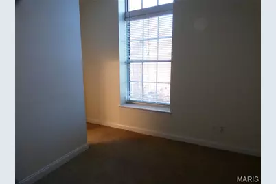 1515 Lafayette Avenue #403, Saint Louis, MO 63104 - Photo 20