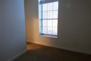 1515 Lafayette Ave, Saint Louis, MO 63104 - Photo 20