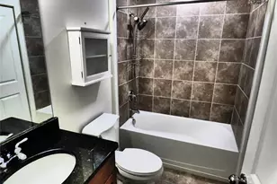 1515 Lafayette Ave, Saint Louis, MO 63104 - Photo 6