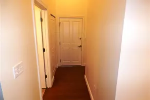 1515 Lafayette Ave, Saint Louis, MO 63104 - Photo 4