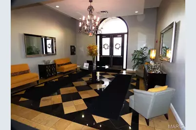 1515 Lafayette Avenue #403, Saint Louis, MO 63104 - Photo 2