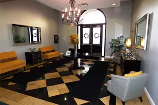 1515 Lafayette Ave, Saint Louis, MO 63104 - Photo 2