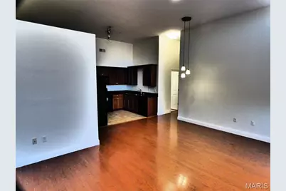 1515 Lafayette Avenue #403, Saint Louis, MO 63104 - Photo 8
