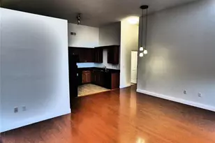 1515 Lafayette Ave, Saint Louis, MO 63104 - Photo 8