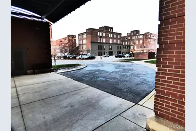 1515 Lafayette Avenue #403, Saint Louis, MO 63104 - Photo 22