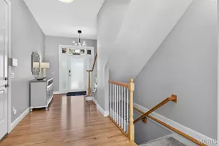 1228 S Main St, Saint Charles, MO 63301 - Photo 2