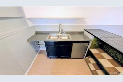 6720 Cherryvale Drive, Hazelwood, MO 63042 - Photo 26