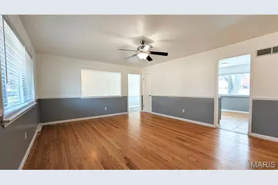 6720 Cherryvale Drive, Hazelwood, MO 63042 - Photo 6