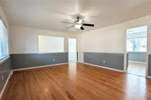 6720 Cherryvale Dr, Hazelwood, MO 63042 - Photo 6