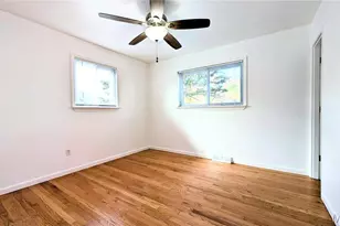 6720 Cherryvale Dr, Hazelwood, MO 63042 - Photo 18