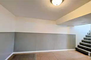 6720 Cherryvale Dr, Hazelwood, MO 63042 - Photo 28