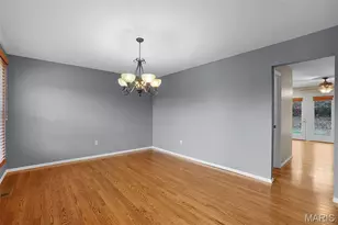 1706 Connemara Dr, Manchester, MO 63021 - Photo 8