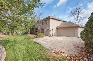 1706 Connemara Dr, Manchester, MO 63021 - Photo 26