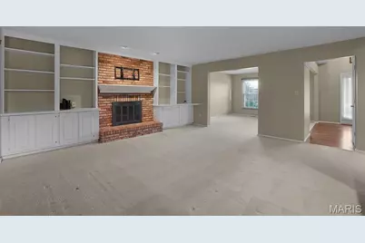 1706 Connemara Drive, Manchester, MO 63021 - Photo 10