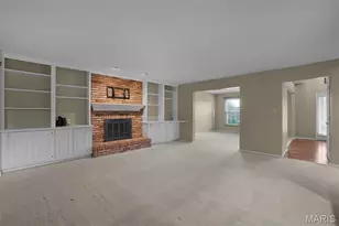 1706 Connemara Dr, Manchester, MO 63021 - Photo 10