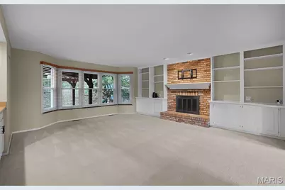1706 Connemara Drive, Manchester, MO 63021 - Photo 4