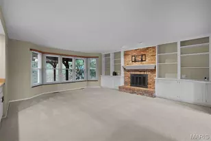 1706 Connemara Dr, Manchester, MO 63021 - Photo 4