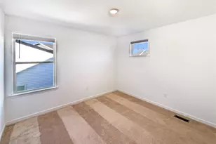 1561 Misty River Dr, Saint Paul, MO 63366 - Photo 4