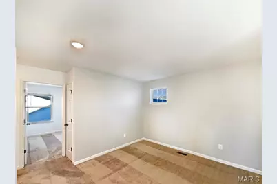 1561 Misty River Drive, Saint Paul, MO 63366 - Photo 12