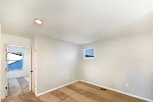 1561 Misty River Dr, Saint Paul, MO 63366 - Photo 12