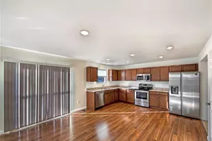 1561 Misty River Dr, Saint Paul, MO 63366 - Photo 2