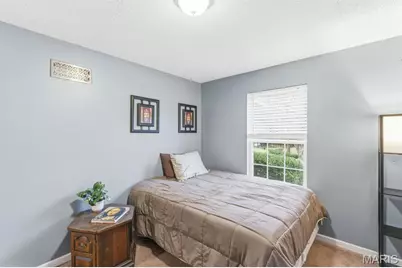 25 Civic Park Court, O'Fallon, MO 63366 - Photo 12