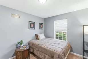 25 Civic Park Ct, O'Fallon, MO 63366 - Photo 12