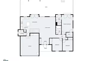 25 Civic Park Ct, O'Fallon, MO 63366 - Photo 24