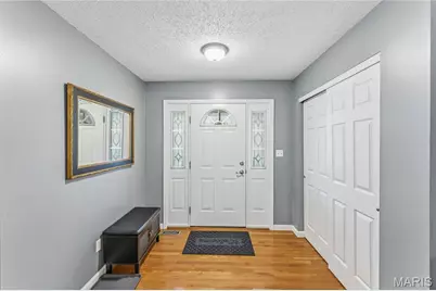 25 Civic Park Court, O'Fallon, MO 63366 - Photo 4