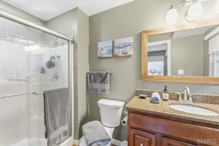 25 Civic Park Ct, O'Fallon, MO 63366 - Photo 10
