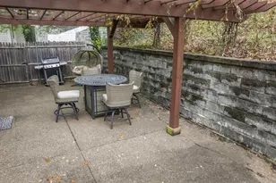 25 Civic Park Ct, O'Fallon, MO 63366 - Photo 20